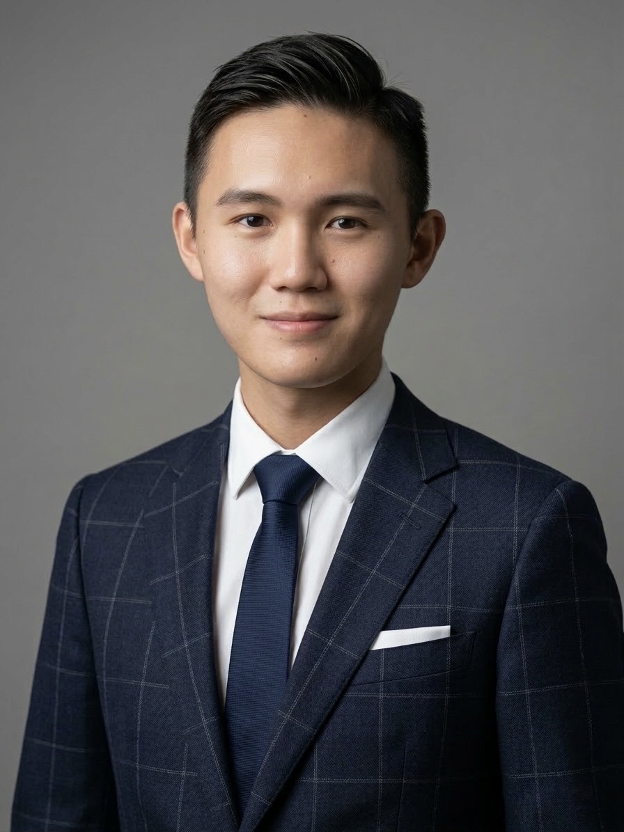 這裡要改 寬200 高300