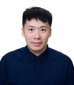 梁瑞庭