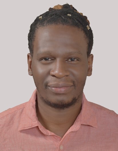 賴世風(DLAMINI SIDUMO SIFUNDVOLESIHLE)